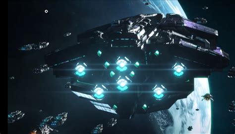 I'm actually very curious about the frigate and how it can basically counter battleships. . Stellaris ship design guide 2022